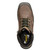 Terra Stockton #1099DB Men's 8" Waterproof CSA Composite Safety Toe Work Boot