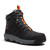 Timberland PRO Morphix #A42M8 Men's 6" Waterproof Composite Safety Toe Work Boot