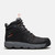 Timberland PRO Morphix #A42M8 Men's 6" Waterproof Composite Safety Toe Work Boot