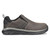 Carolina Flyweight #CA1982X Men's SD Composite Safety Toe Slip-On Work Shoe