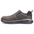 Carolina Flyweight #CA1982X Men's SD Composite Safety Toe Slip-On Work Shoe