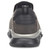 Carolina Flyweight #CA1982X Men's SD Composite Safety Toe Slip-On Work Shoe