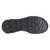 Carolina Flyweight #CA1982X Men's SD Composite Safety Toe Slip-On Work Shoe
