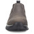 Carolina Flyweight #CA1982X Men's SD Composite Safety Toe Slip-On Work Shoe