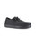 Volcom Chill #VM30802 Men's Metal Free Composite Safety Toe Slip On