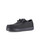 Volcom Chill #VM30802 Men's Metal Free Composite Safety Toe Slip On