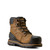 Ariat Stump Jumper #10080453 Men's 6" Waterproof Composite Safety Toe Work Boot