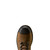 Ariat Stump Jumper #10080453 Men's 6" Waterproof Composite Safety Toe Work Boot