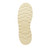 Thorogood American Heritage – 6"  Safety Toe – Moc Toe MAXWear Wedge™