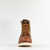 Thorogood American Heritage – 6"  Safety Toe – Moc Toe MAXWear Wedge™
