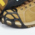 Due North #V3550270 All-Purpose Traction Aids