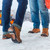 Due North #V3550270 All-Purpose Traction Aids