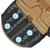 Due North #V3550370 All-Purpose Industrial Traction Aids