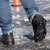 Due North #V3550370 All-Purpose Industrial Traction Aids