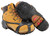 Due North #V3550570 Heavy Duty Traction Aids