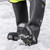 Due North #V3550570 Heavy Duty Traction Aids