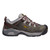 KEEN Utility Detroit XT INT #1021315 Men's Low Met-Guard Steel Safety Toe Hiker Work Shoe