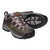 KEEN Utility Detroit XT INT #1021315 Men's Low Met-Guard Steel Safety Toe Hiker Work Shoe