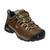 KEEN Utility Detroit #1021316 Women's Low Waterproof Internal Met-Guard Steel Safety Toe Hiker Work Boot