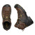 KEEN Utility Dover #1021467 Men's 6" Waterproof Composite Safety Toe Work Boot - American Built