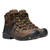 KEEN Utility Dover #1021467 Men's 6" Waterproof Composite Safety Toe Work Boot - American Built