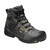 KEEN Utility Dover #1021469 Men's 6" Waterproof Carbon-Fiber Safety Toe Work Boot - American Built