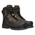KEEN Utility Philadelphia #1022081 Men's 8" Waterproof 600g Insulated Composite Safety Toe Work Boot