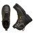 KEEN Utility Philadelphia #1022081 Men's 8" Waterproof 600g Insulated Composite Safety Toe Work Boot