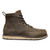 KEEN Utility San Jose #1022106 Men's 6" Aluminum Safety Toe Work Boot