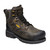 KEEN Utility Philadelphia #1022108 Men's 6" Waterproof 400g Insulated Composite Safety Toe Work Boot