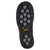 KEEN Utility Philadelphia #1022108 Men's 6" Waterproof 400g Insulated Composite Safety Toe Work Boot