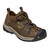 KEEN® Utility Atlanta Cool II ESD #1023218 Men's Waterproof Soft Toe Low Hiker Work Boot