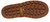 KEEN Utility Cincinnati #1026885 Men's 6" Wedge Waterproof Carbon-Fiber Safety Toe Work Boot
