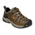 KEEN Utility Flint II #1023241 Men's Low Soft Toe Hiker Work Shoe