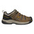 KEEN Utility Flint II #1023241 Men's Low Soft Toe Hiker Work Shoe