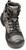 KEEN Utility Portland #1023386 Men's 6" Waterproof Carbon-Fiber Safety Toe Work Boot