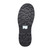 Timberland PRO® Linden #1150A Men's 6" Alloy Safety Toe Work Boot
