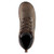 Danner® Crafter #12435 Men's 6" Waterproof Composite Safety Toe Work Boot