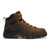 Danner® Vicious #13860 Men's Mid Waterproof Composite Safety Toe Work Boot
