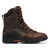 Danner® Vicious #13868 Men's 8" Waterproof Composite Safety Toe Work Boot