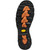 Danner® Vicious #13868 Men's 8" Waterproof Composite Safety Toe Work Boot