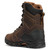 Danner® Vicious #13874 Men's 8" Waterproof Composite Safety Toe Work Boot