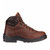 Timberland PRO® TiTAN® #26063 Men's 6" Slip Resistant Alloy Safety Toe Work Boot