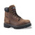 Timberland PRO® Direct Attach #38020 Men's 6" Waterproof 200g Insulated Soft Toe Work Boot