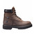 Timberland PRO® Direct Attach #38021 Men's 6" Waterproof 200g Insulated Steel Safety Toe Work Boot