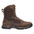 Danner® Pronghorn #41340 Men's 8" Waterproof Hunting Boot