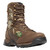 Danner® Pronghorn #41341 Men's Waterproof 400g Insulated Hunting Boot