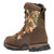 Danner® Pronghorn #41341 Men's Waterproof 400g Insulated Hunting Boot