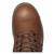 Timberland PRO® TiTAN® #47019 Men's 8" Waterproof Alloy Safety Toe Work Boot