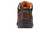 Timberland PRO® TiTAN® #47028 Men's Oxford Slip Resistant Alloy Safety Toe Casual Work Shoe